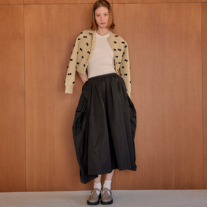 Tストラップシューズ