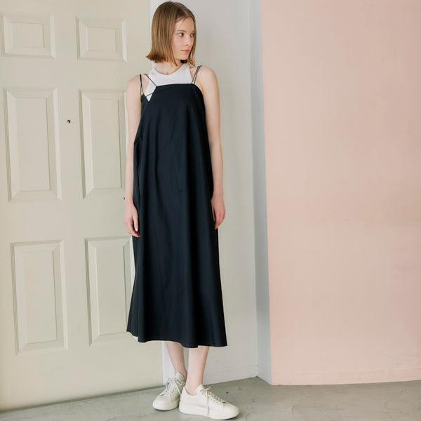 スタイルアップコートスニーカー