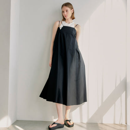 超軽量厚底リカバリーサンダル